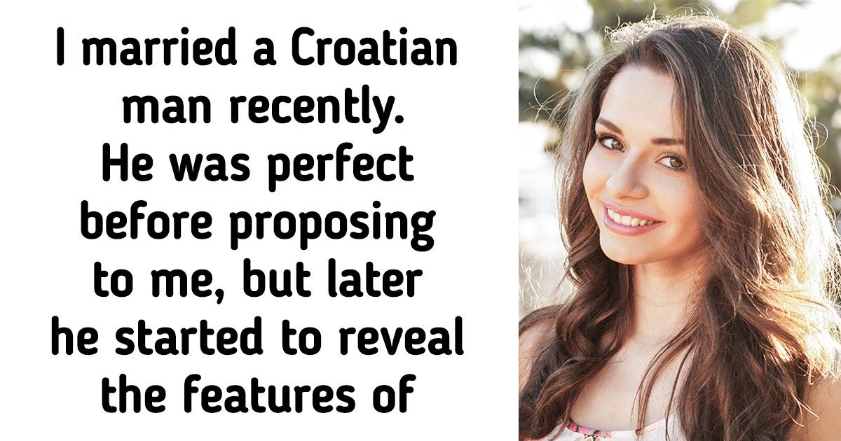 11 Unexpected Facts About Croatia That Will Make You Fall in Love With This Country 11 Unexpected Facts About Croatia That Will Make You Fall in Love With This Country