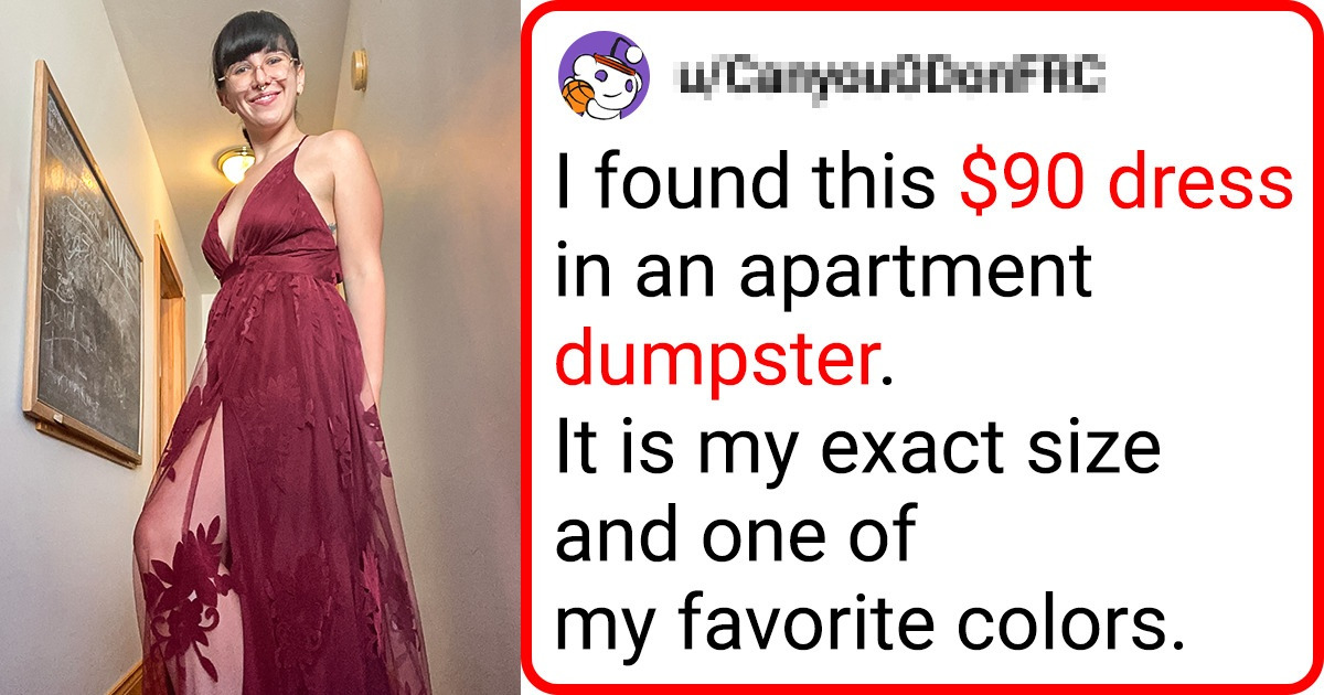20 People Who Found Treasures in Unlikely Places