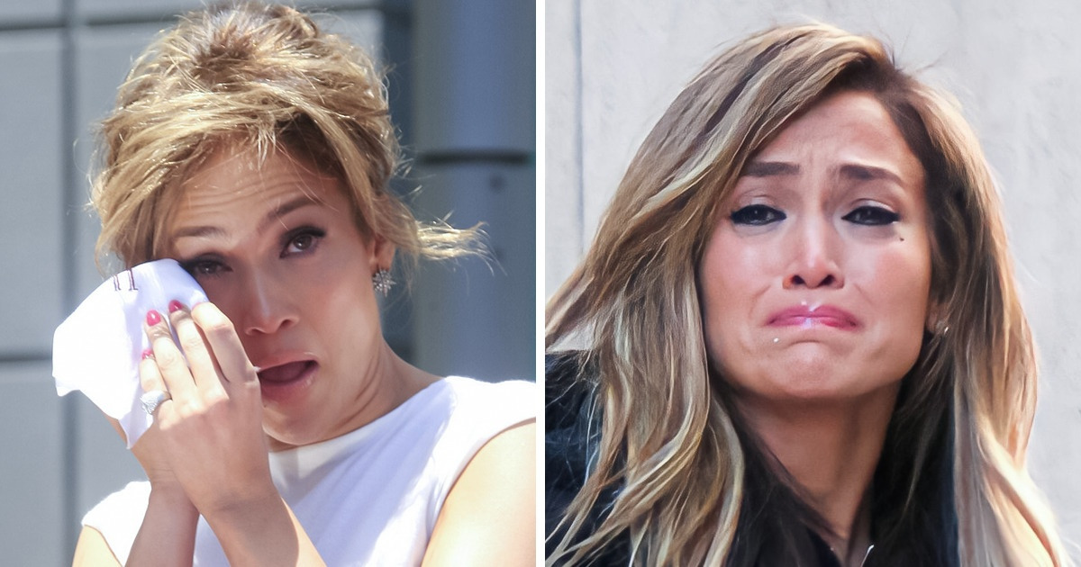 14 Celebrities Reveal How They Got Over Their Breakups and We Can Learn a Lot From Them 14 Celebrities Reveal How They Got Over Their Breakups and We Can Learn a Lot From Them