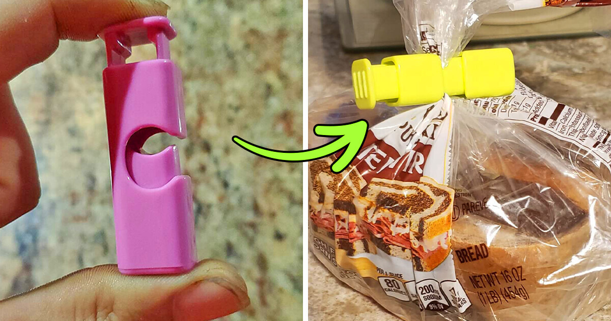 10 New Great Amazon Finds That Are Meant to Make Your Life Easier 10 New Great Amazon Finds That Are Meant to Make Your Life Easier