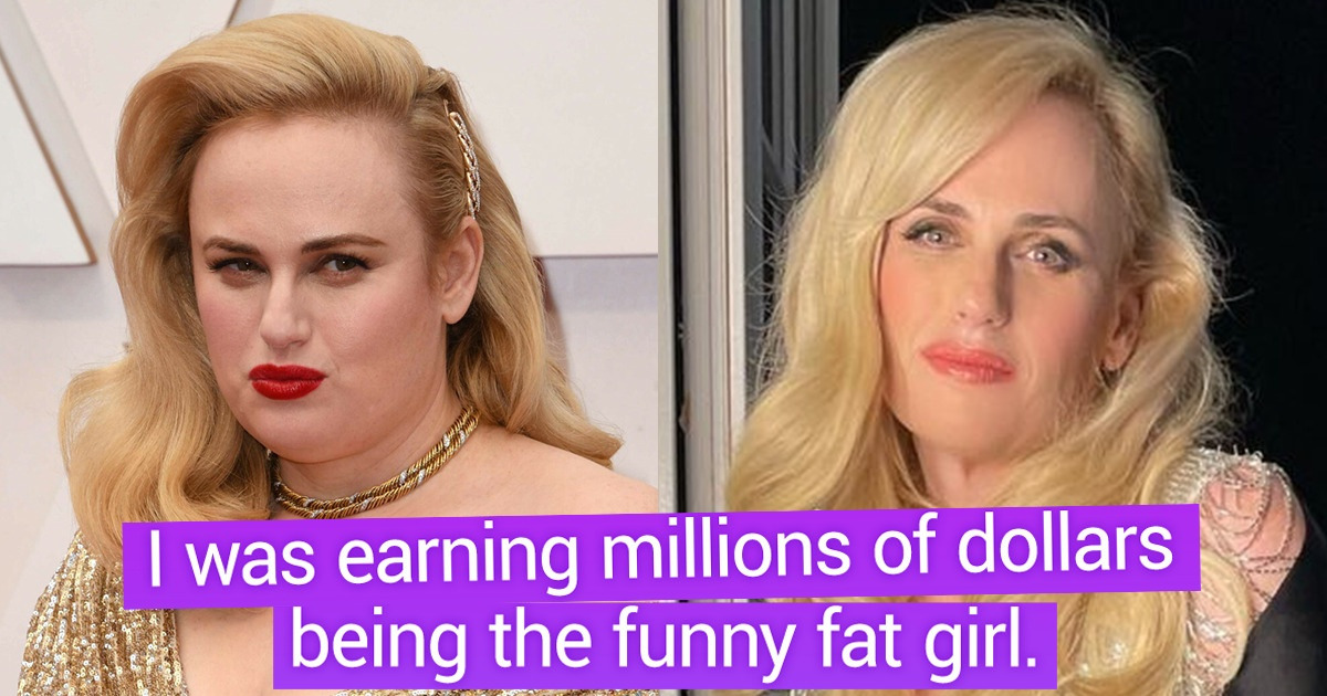 The Key to Ultimately Achieving Your Body Goals Is Not What You Think The Key to Ultimately Achieving Your Body Goals Is Not What You Think