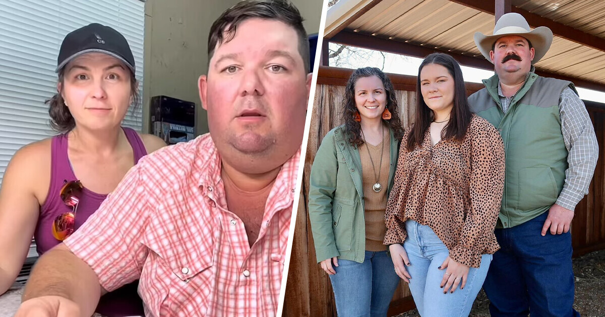 We Make Our Daughter Pay Rent After She Didn’t Go to College We Make Our Daughter Pay Rent After She Didn’t Go to College