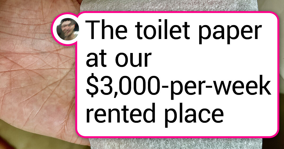 20+ Landlords Who Know How to Drive Their Tenants Crazy 20+ Landlords Who Know How to Drive Their Tenants Crazy