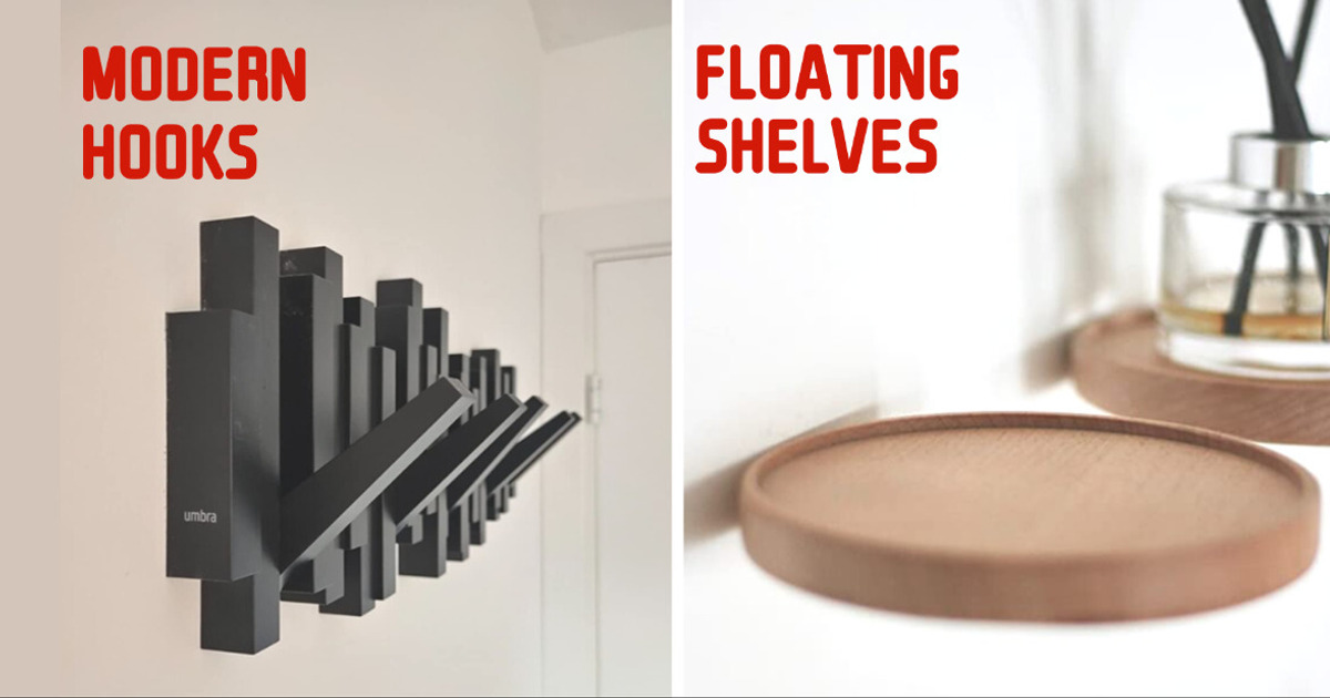 10 Amazon Products That Will Add a Little Bit of Elegance to Your Home