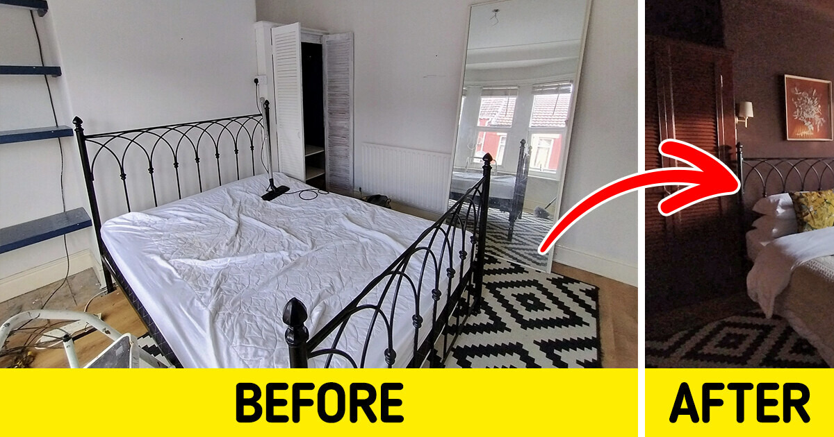10 Smart Ways to Elevate Your Home’s Style on a Budget 10 Smart Ways to Elevate Your Home’s Style on a Budget