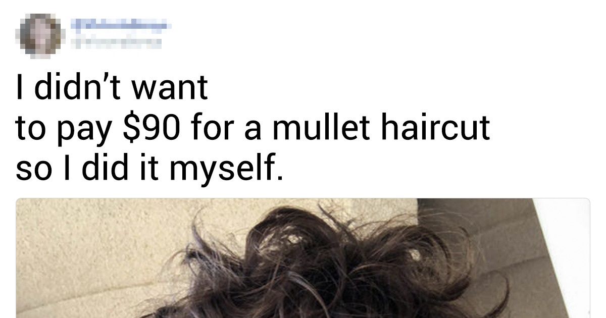 18 People Who Did Things Their Own Way and Didn’t Regret It 18 People Who Did Things Their Own Way and Didn’t Regret It