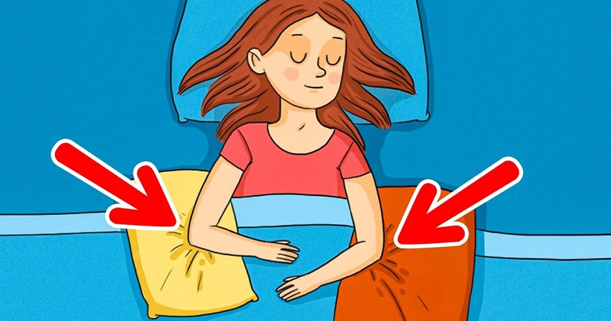6 Scientific Pieces of Advice to Get Rid of Wrinkles