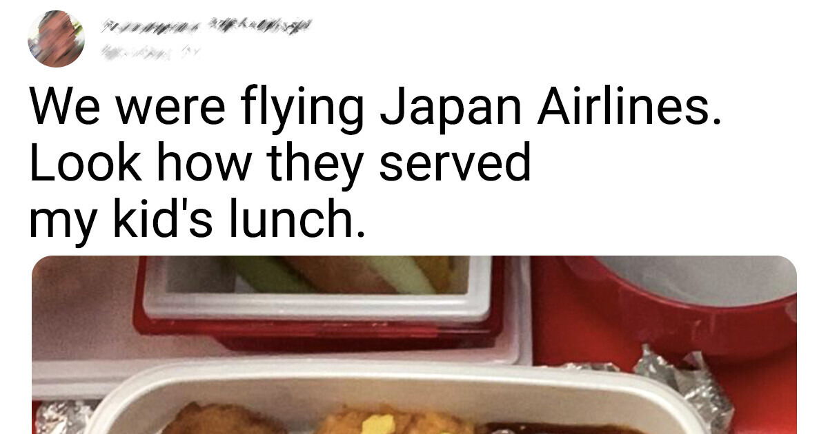 18 Photos From Different Countries That Offer a Glimpse Into Life Across the World