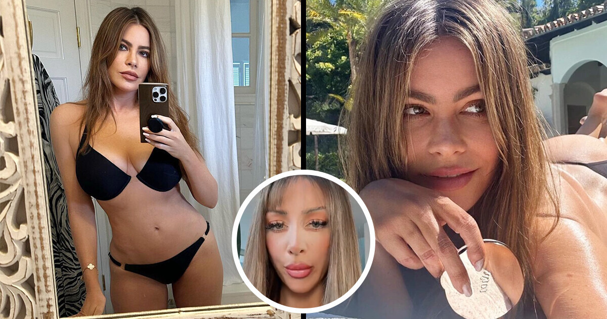 Relationship Guru Says It’s Okay for Your Man to Be Attracted to Other Women, and the Comments Are Heated