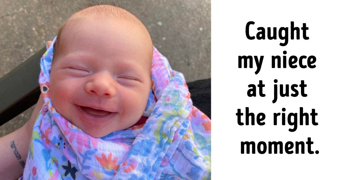 20-photos-that-made-us-feel-warmer-than-the-spring-sun