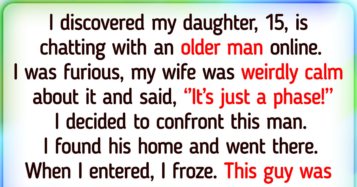 12 Plot Twists So Insane, Even AI Couldn’t Predict Them 12 Plot Twists So Insane, Even AI Couldn’t Predict Them