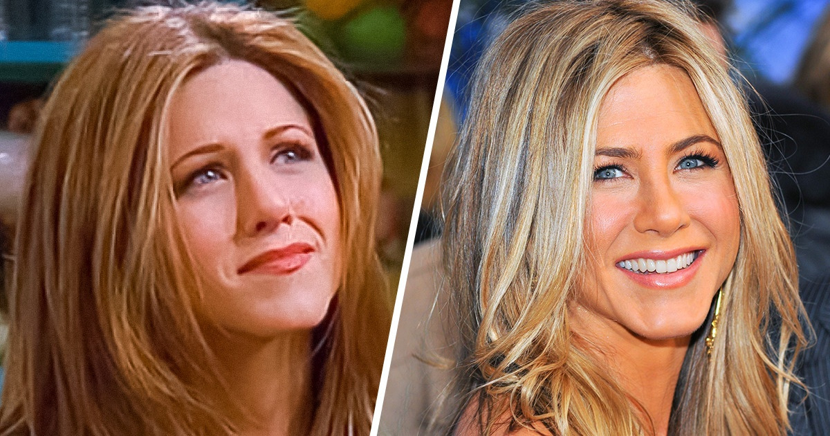 Jennifer Aniston’s Story Speaks to Many Women Who Believe “We Don’t Have to Be Married or Be Mothers to Be Whole”