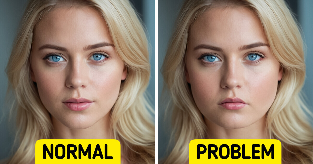 What Exactly Swelling in Different Body Parts Says About Your Health What Exactly Swelling in Different Body Parts Says About Your Health