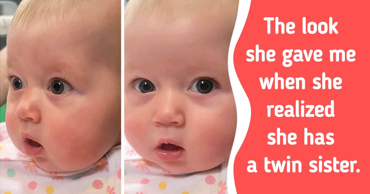 17 Unexpected Events That Became Priceless Memories