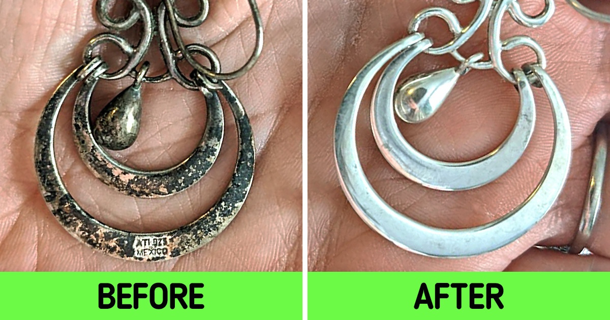 9 Small Things on Black Friday Sale That Will Make a Huge Difference in Your Life