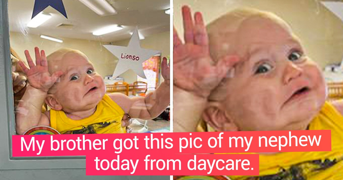 18 Photos That Can Speak to the Heart of Any Parent