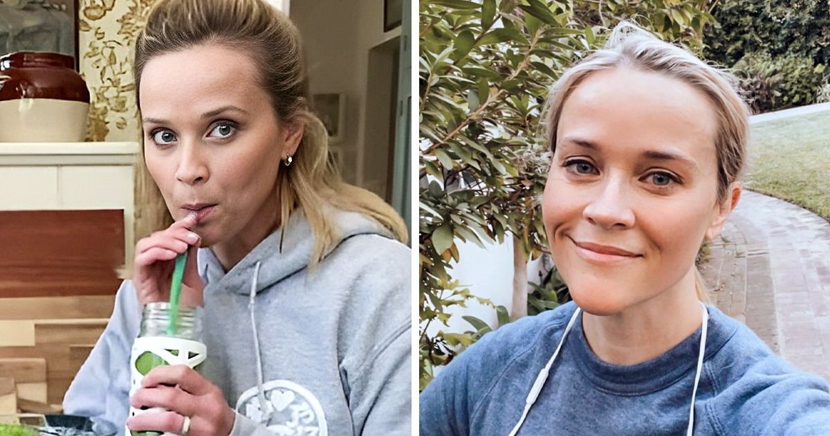 12 Healthy Breakfast Smoothie Recipes for All-Day Energy in 2022 12 Healthy Breakfast Smoothie Recipes for All-Day Energy in 2022