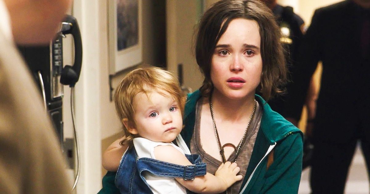 14 Hidden Movies on Netflix With Strong and Inspiring Female Characters