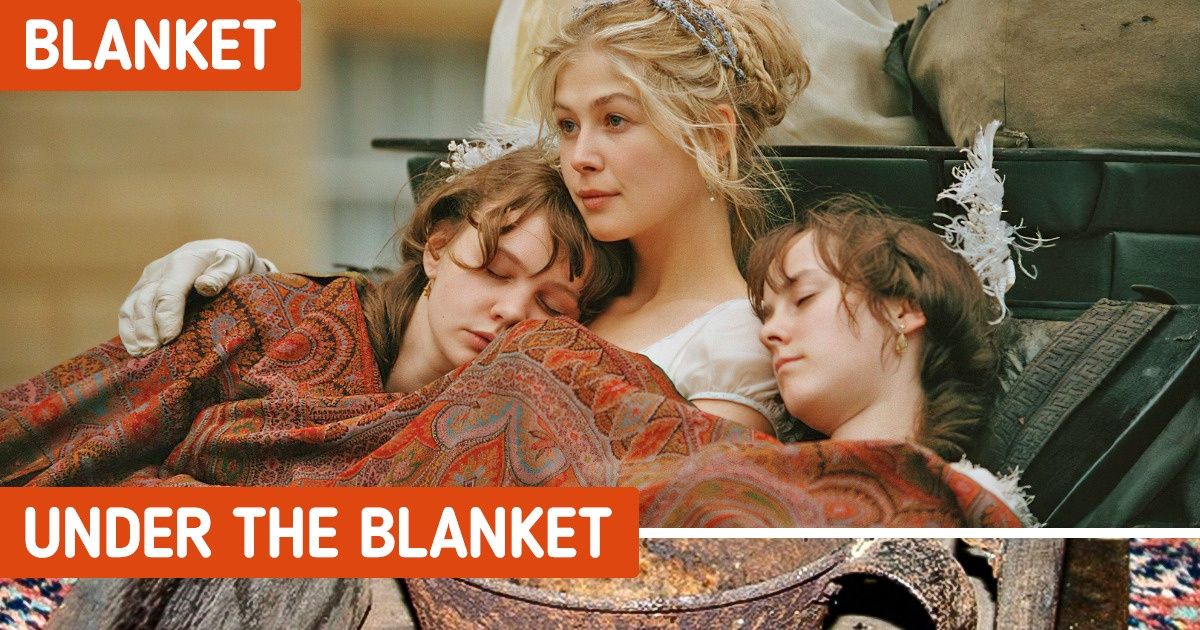 Tricks People Used Throughout the Centuries to Protect Themselves From the Cold Tricks People Used Throughout the Centuries to Protect Themselves From the Cold