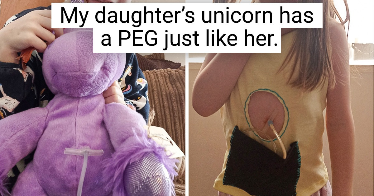 16 Photos With a Story That Can Light Up a Room