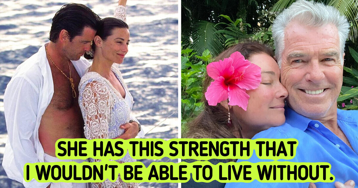 10 Celebrities Revealed Their Unconventional Views About Love in Relationships