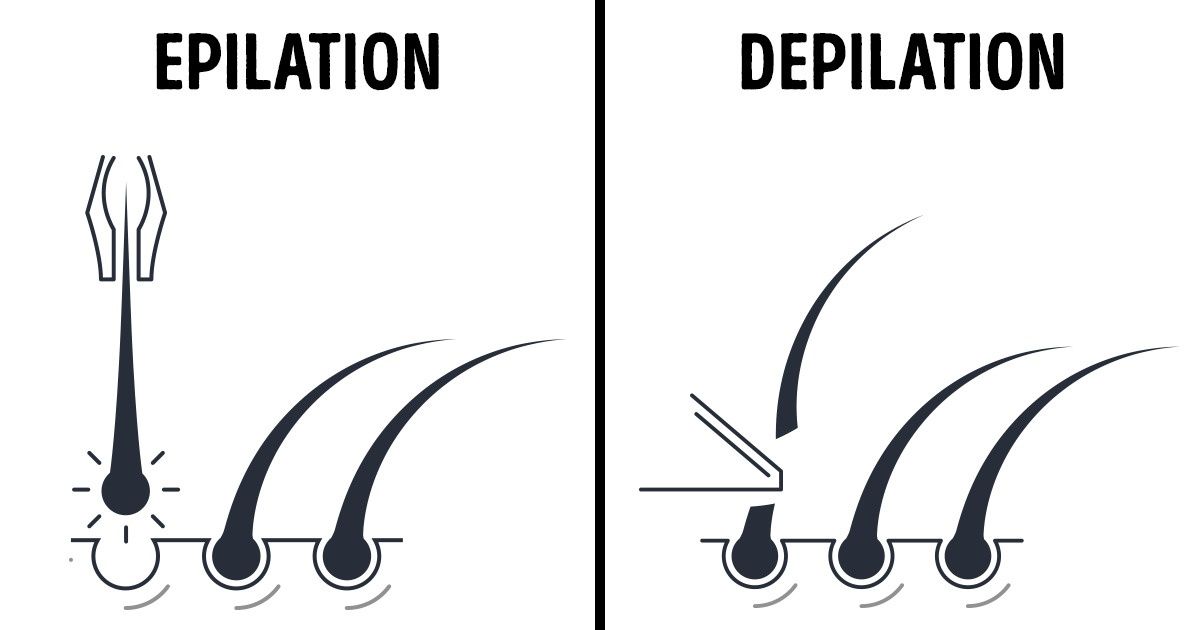 9 Common Words You’re Probably Using Wrong 9 Common Words You’re Probably Using Wrong