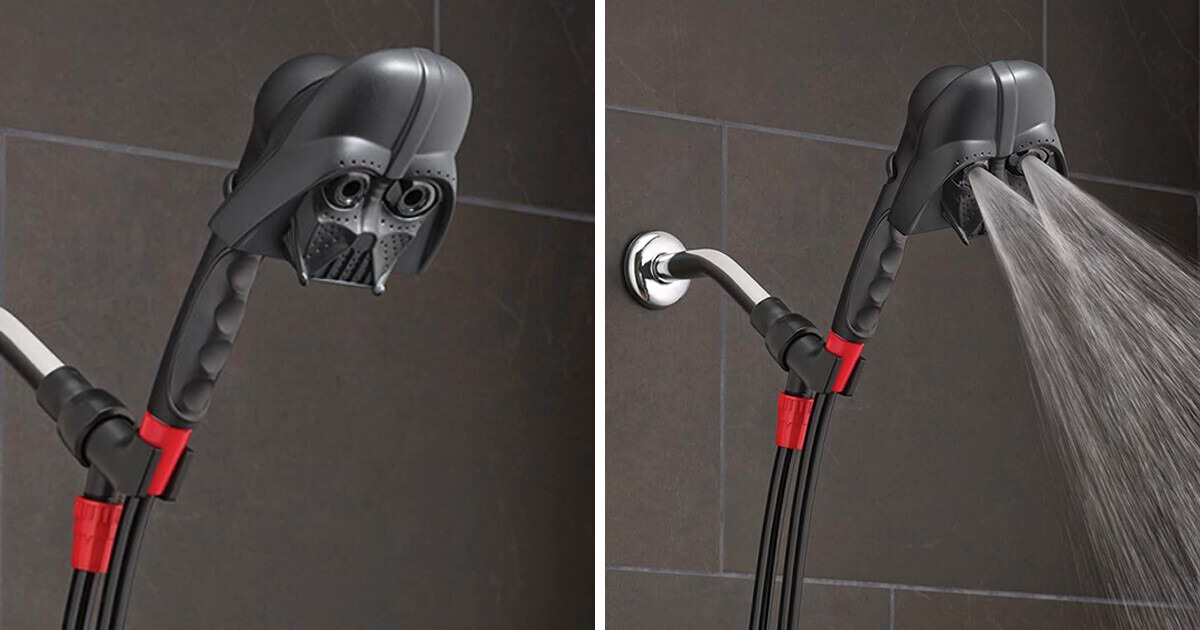 30+ Viral Products Your Home Might Need More Than You Realize