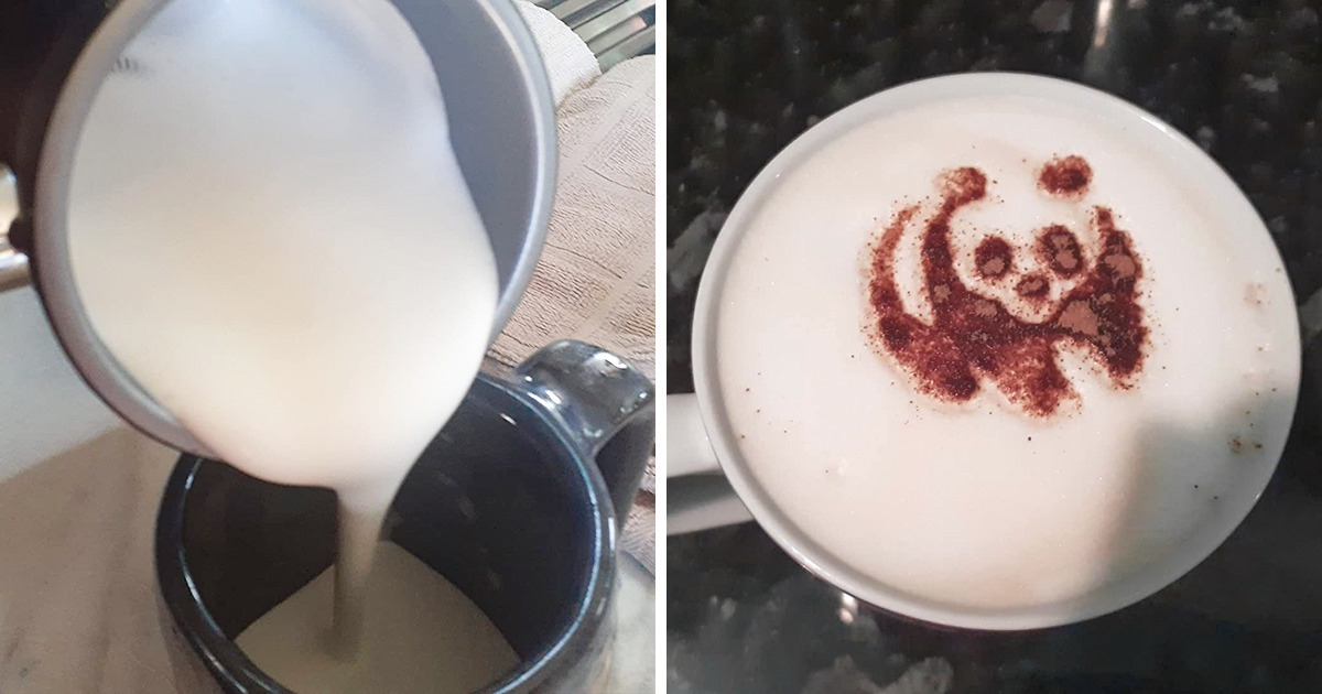 13 Gadgets to Raise Your Beverage Game