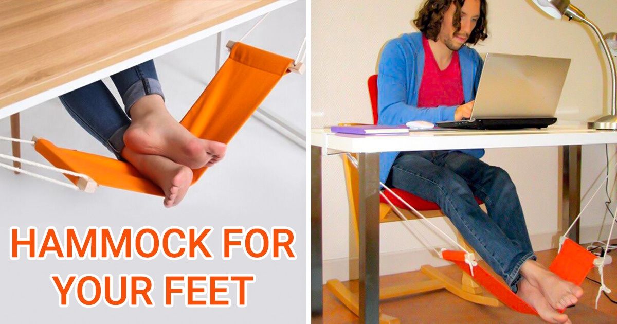 14 Simple and Affordable Things That Can Level Up Your Life 14 Simple and Affordable Things That Can Level Up Your Life