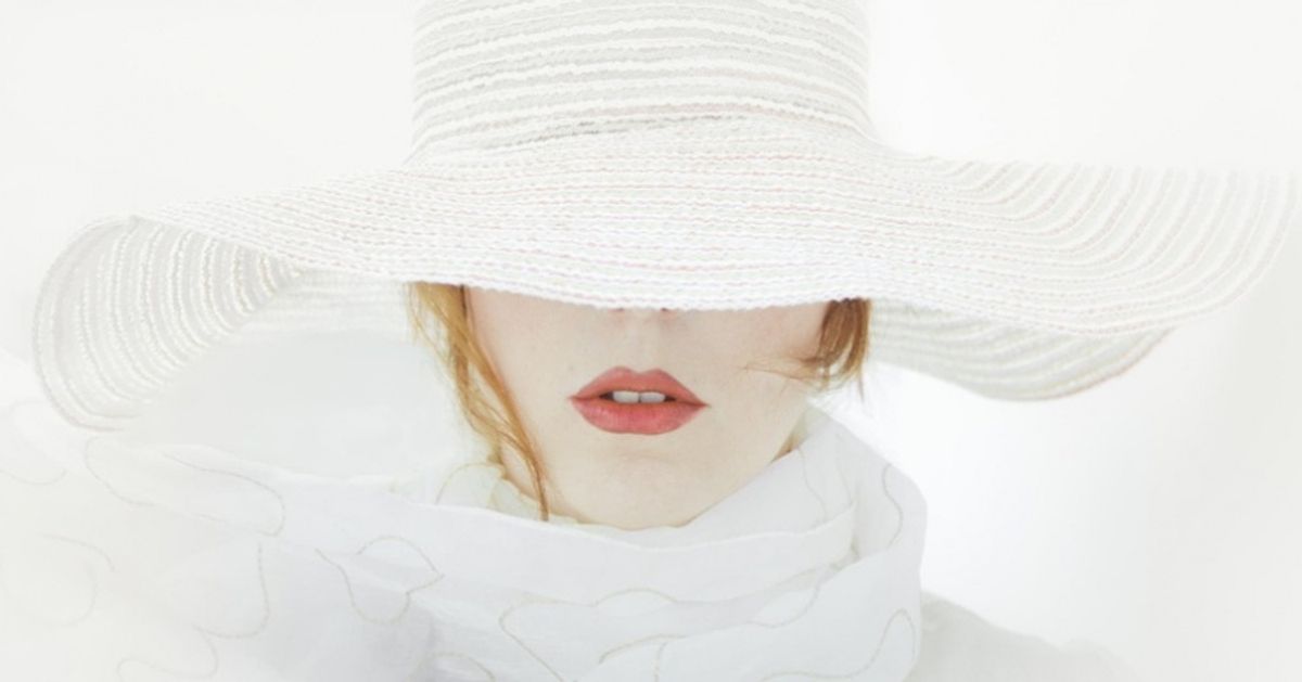 18 refreshingly minimalist photos that prove that less can be more 18 refreshingly minimalist photos that prove that less can be more