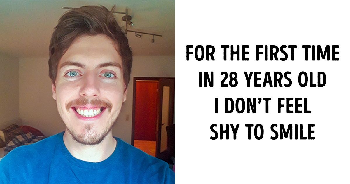 20 Moving Photos That Stirred Our Souls