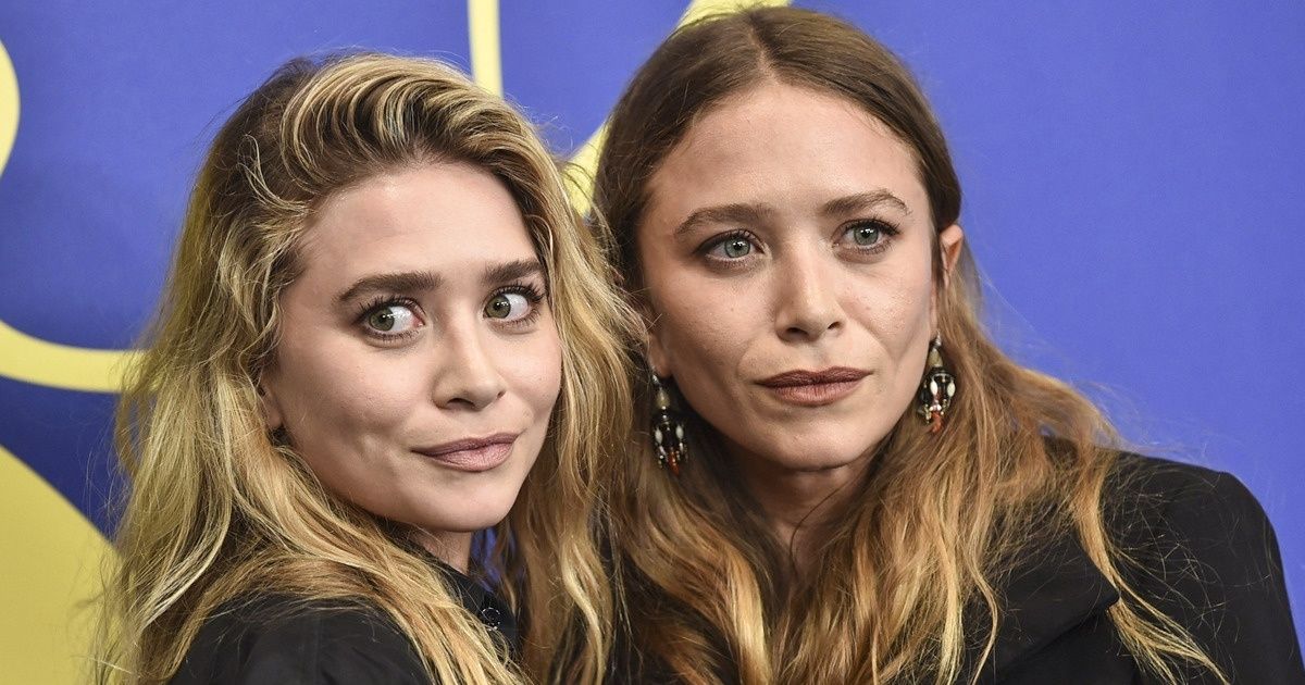 Turns Out, People With Siblings Are More Empathetic Turns Out, People With Siblings Are More Empathetic