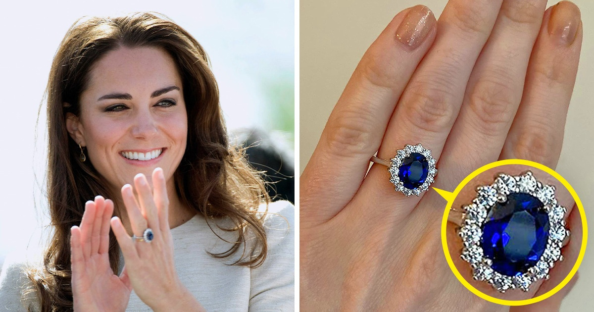 8 Items From Amazon That Will Help You Look Like a Royal Without ...