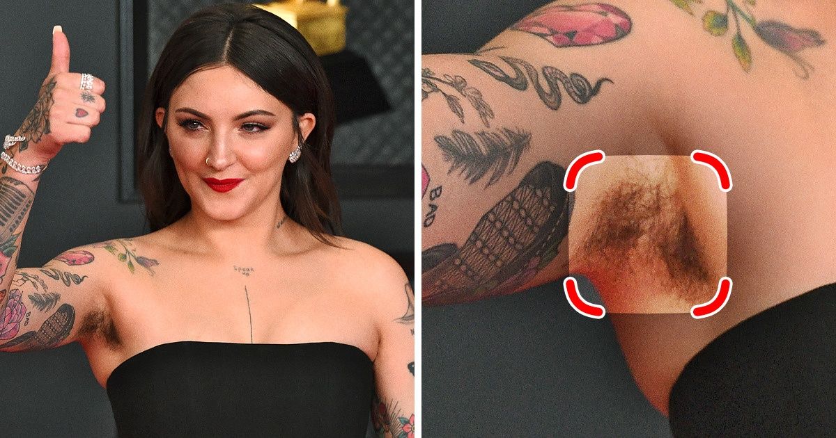 14 Times Celebrities Shared Their “Imperfect” Photos and Reminded Us It’s Time to Put an End to Body Shaming 14 Times Celebrities Shared Their “Imperfect” Photos and Reminded Us It’s Time to Put an End to Body Shaming