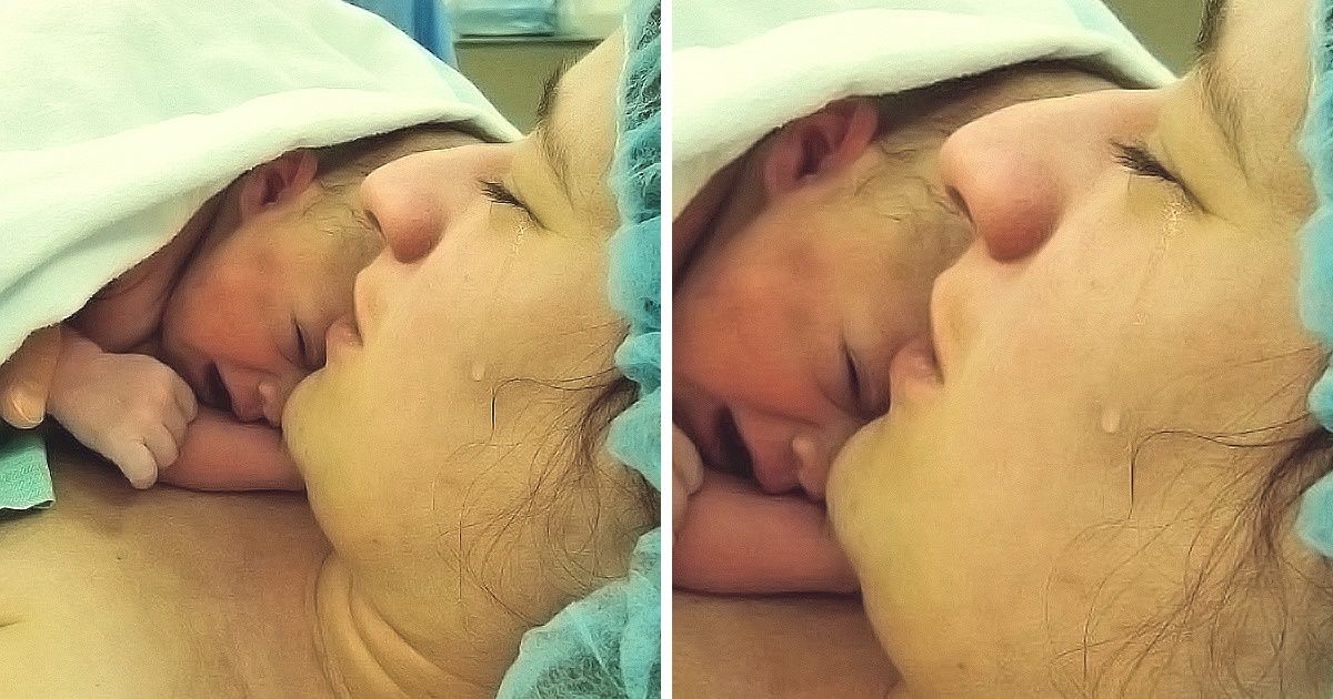 10+ Emotional Photos That Will Touch Every String in Your Soul 10+ Emotional Photos That Will Touch Every String in Your Soul