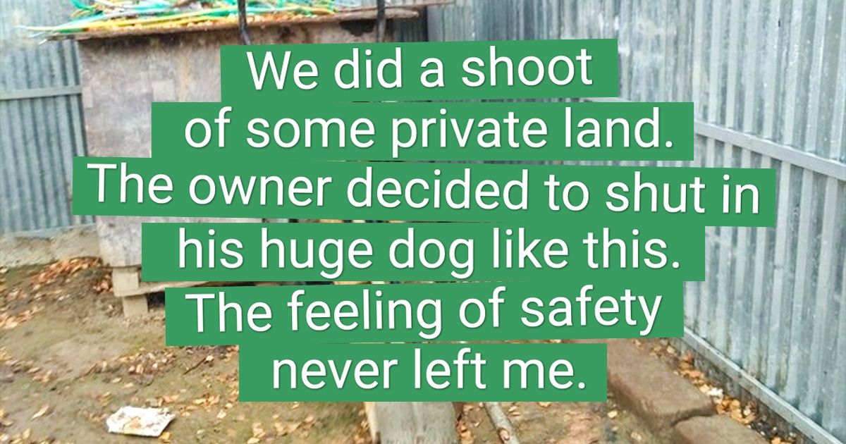 20 People Whose Motto in Life Is “It’ll Do”