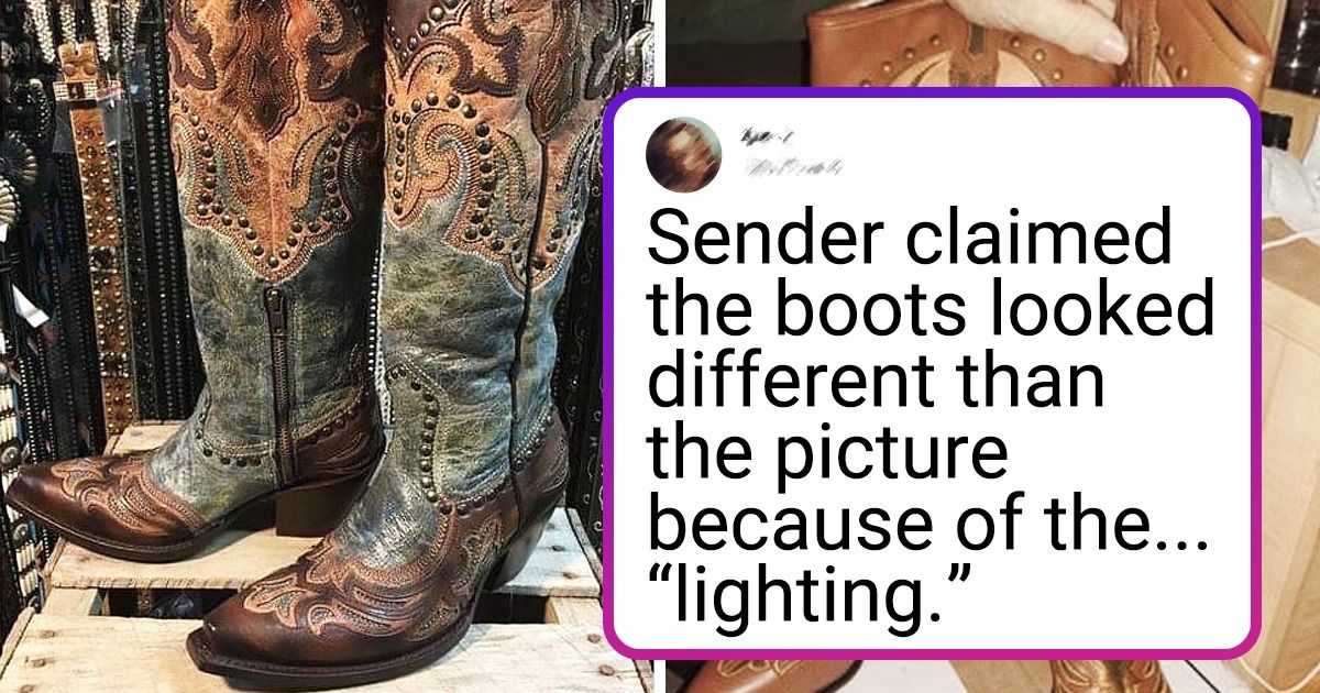 15 People That Are Unlikely to Buy Anything Online Any Time Soon