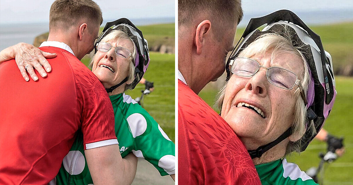 85-year-old-grandma-cycled-1000-miles-and-set-world-record-for