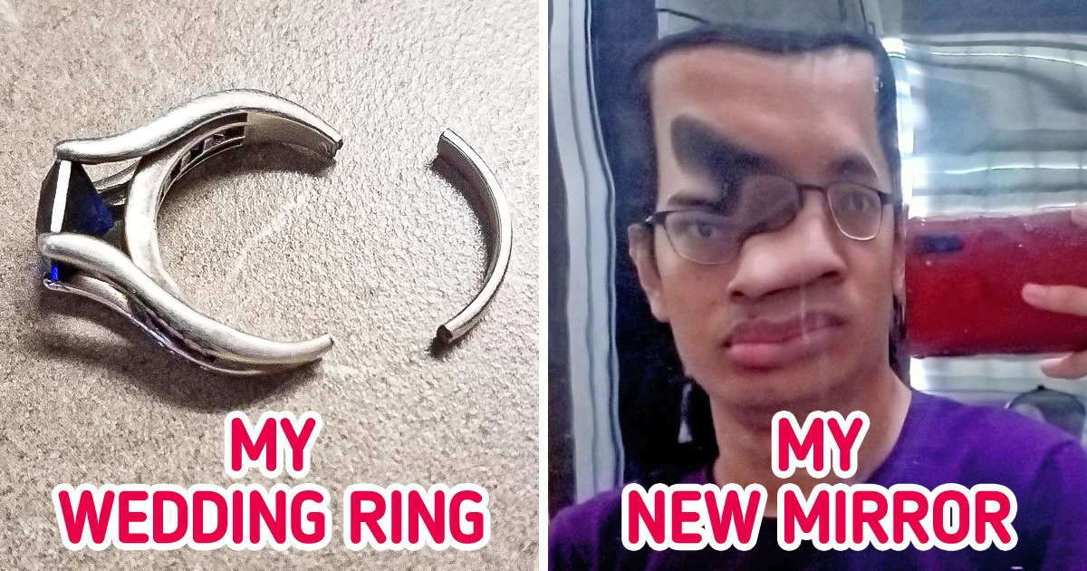 Top more than 112 giant hoop earrings meme best  seveneduvn