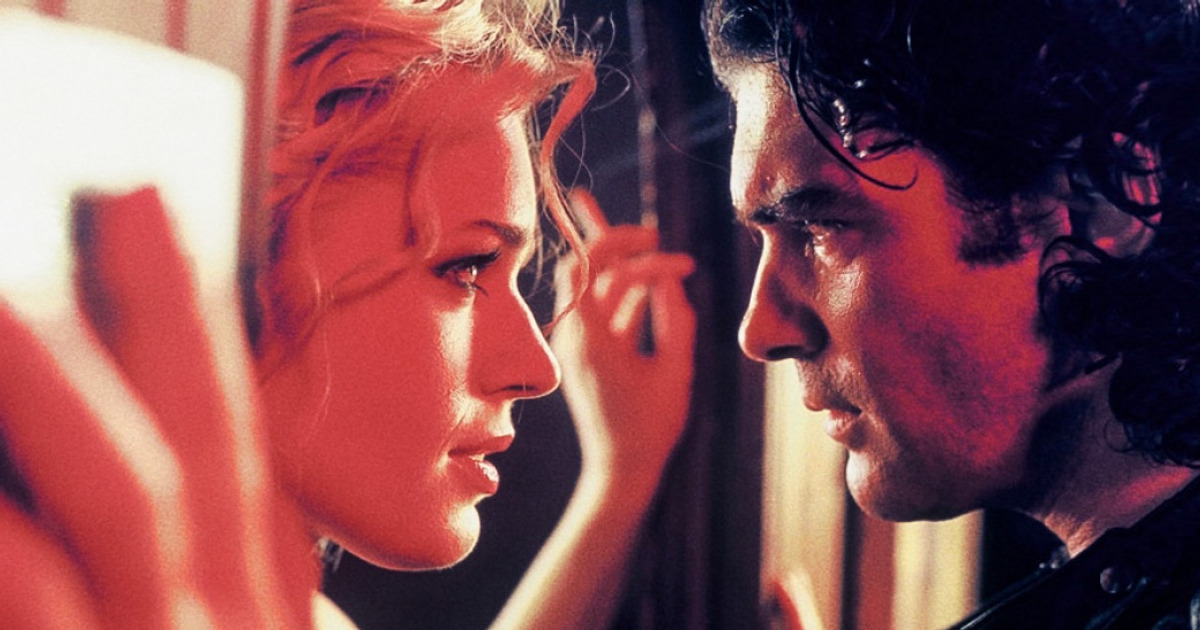 13 female qualities that men find irresistible