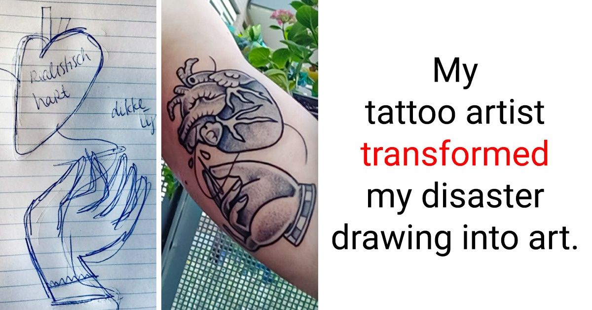 15 People Who Nailed Their Tasks Like a Superstar 15 People Who Nailed Their Tasks Like a Superstar