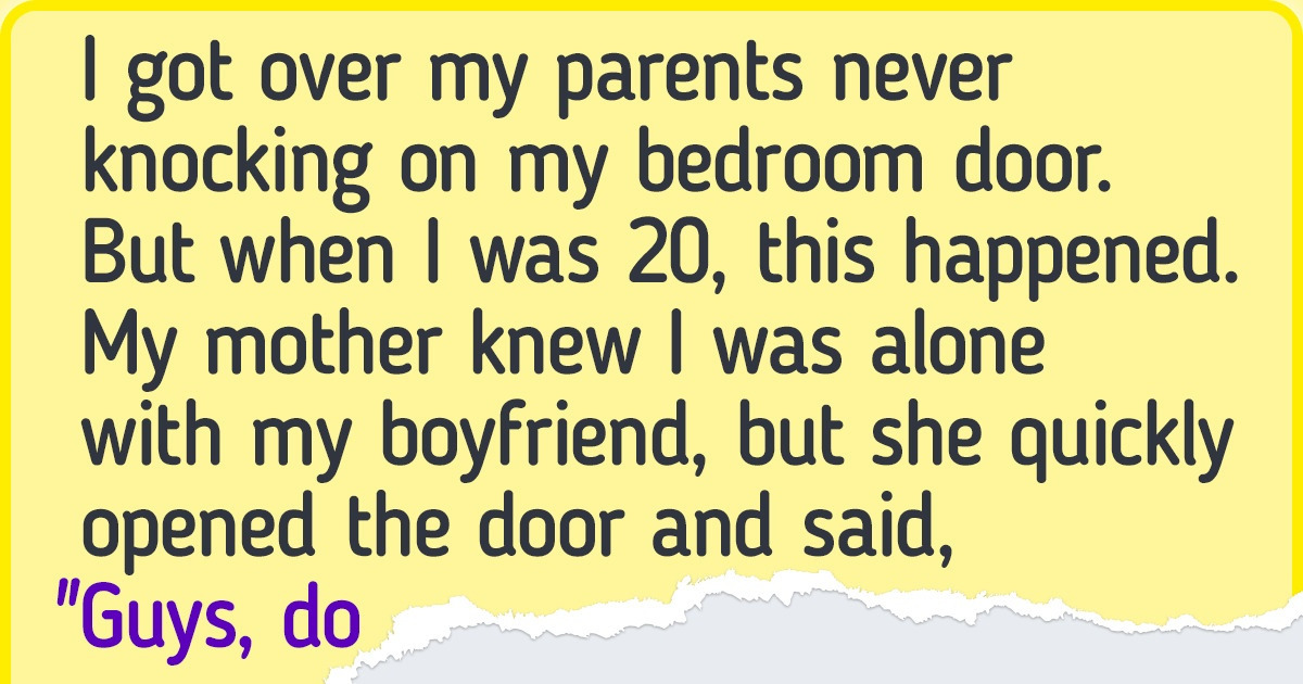 14 People Shared Childhood Stories of How Adults Really Disappointed Them