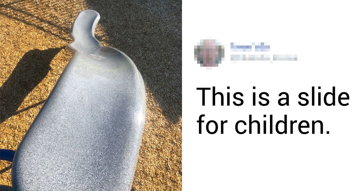 15+ Examples That Prove Designers’ Mistakes Can Make Us Suffer