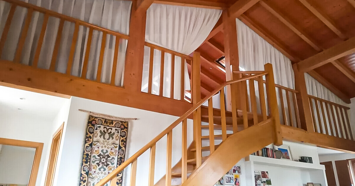7 Small Apartment Problems and Ways to Fix Them 7 Small Apartment Problems and Ways to Fix Them