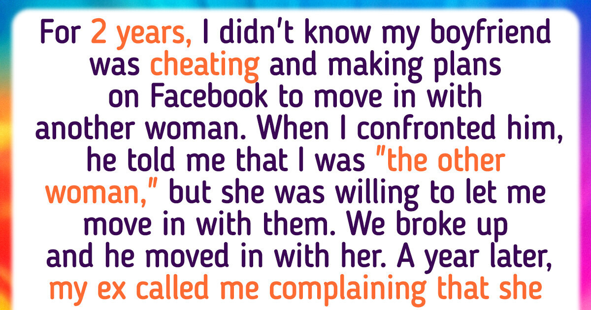 12 Heartbreaking Real Love Stories People Wish Were Just Fiction 12 Heartbreaking Real Love Stories People Wish Were Just Fiction