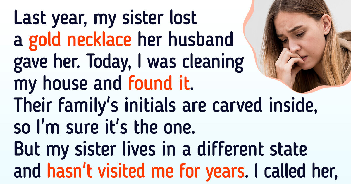9 People Share Impossible Events That Horrified Them to Their Core