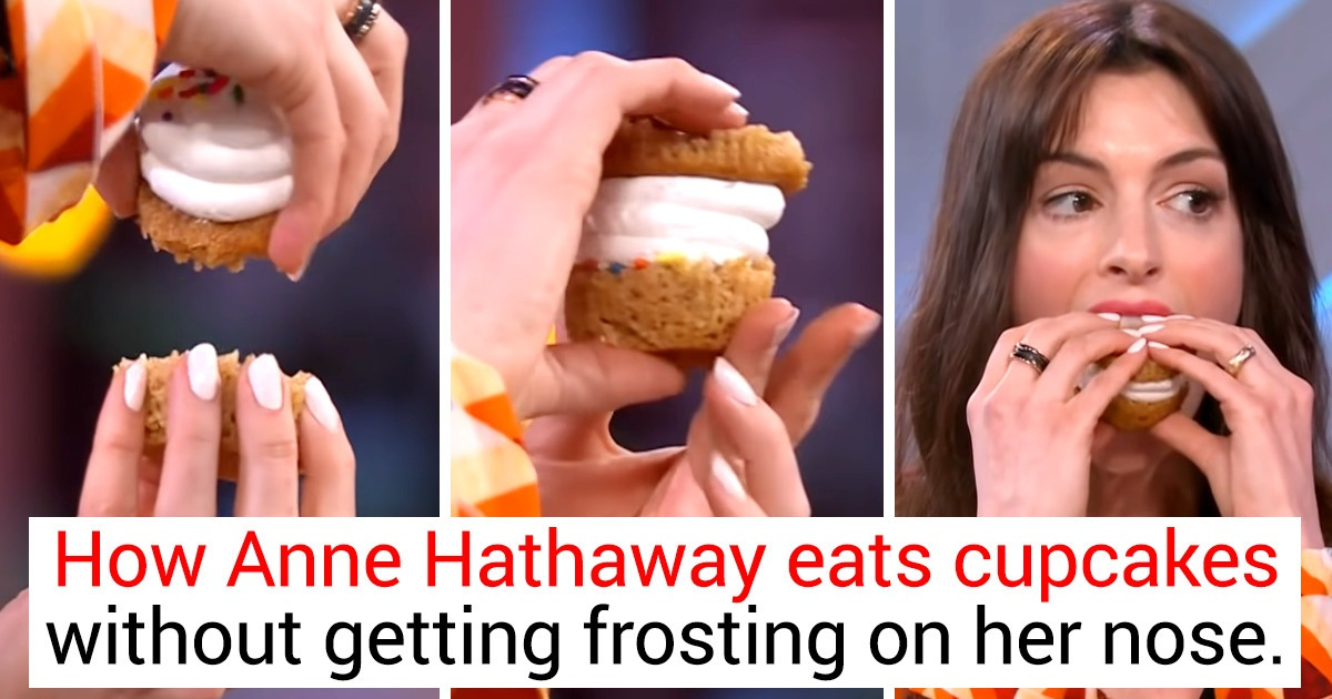 15 Homemade Solutions to Everyday Problems That Deeply Impressed Us