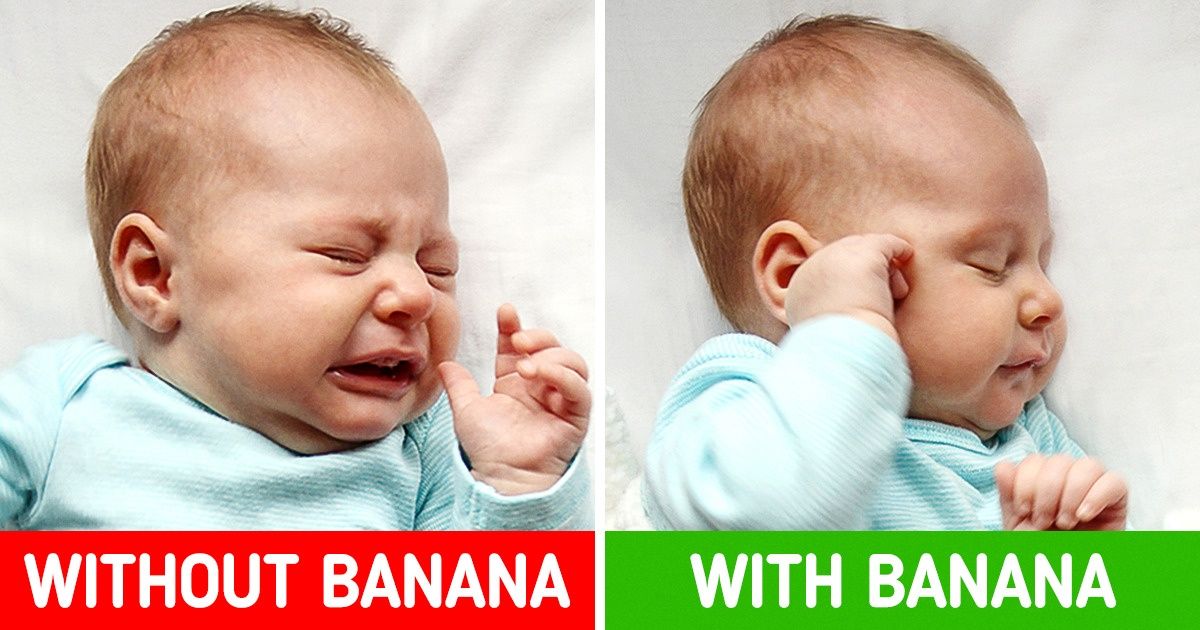 10+ Parenting Hacks That Can Make Your Life Less Stressful 10+ Parenting Hacks That Can Make Your Life Less Stressful