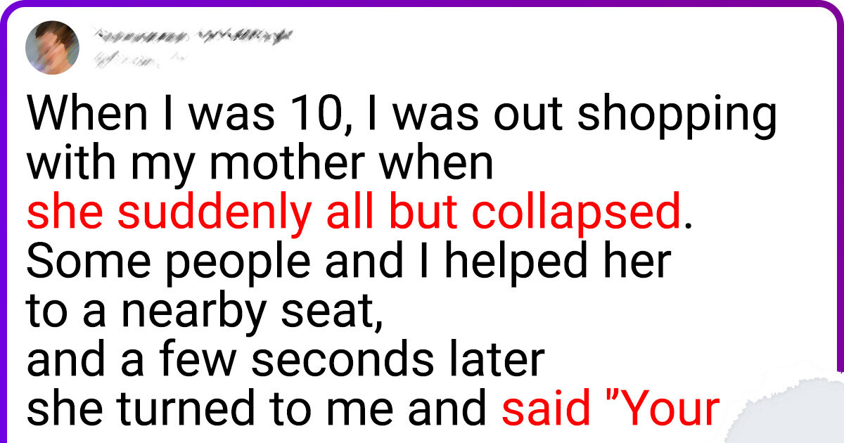 12 True Events That Sent Shivers Down Our Spines 12 True Events That Sent Shivers Down Our Spines