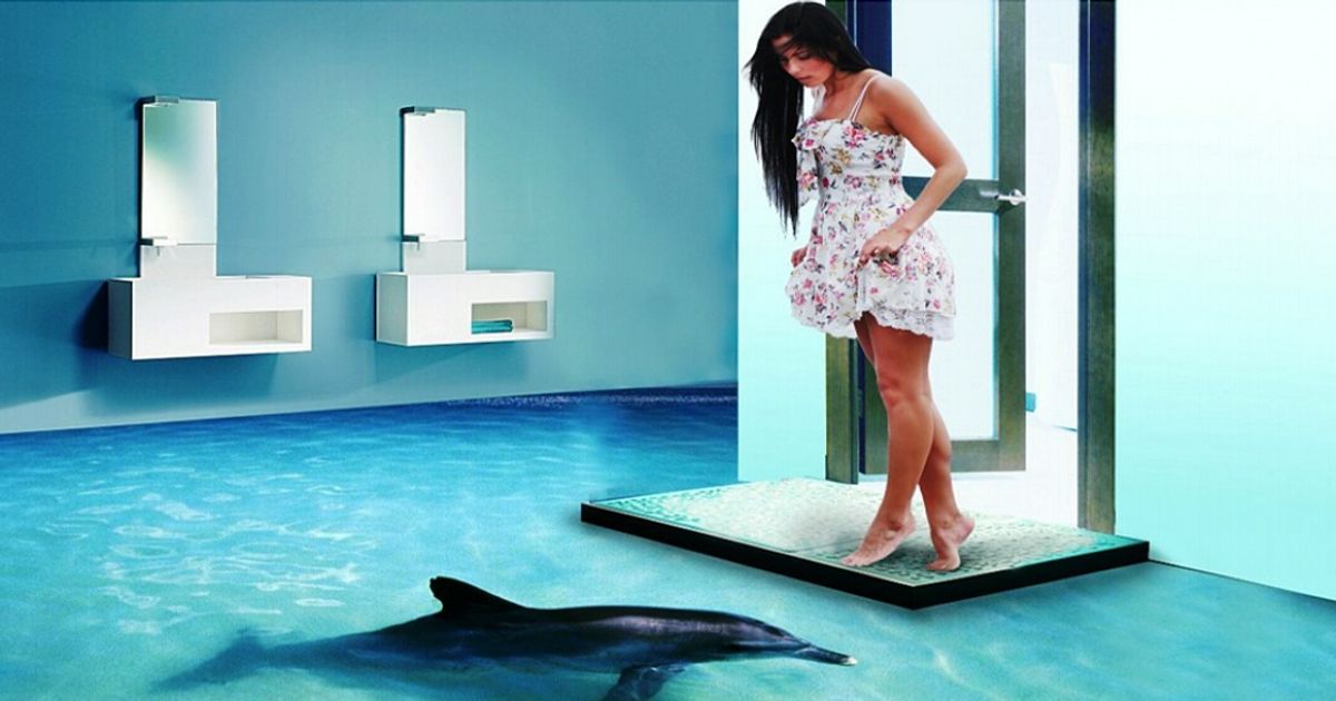 16 Superb Things You Need to Buy the Minute You Get Rich 16 Superb Things You Need to Buy the Minute You Get Rich